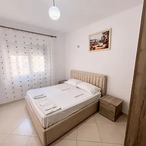  Apartamento Gerald's Central Albania